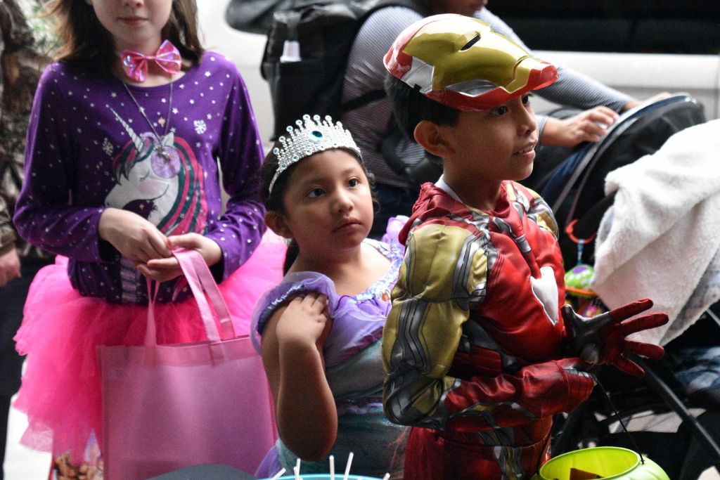 halloween 2019 094 (1024x683).jpg